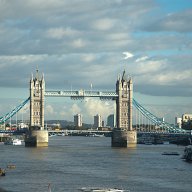 Livery Companies and the Thames, Lifeblood of the City