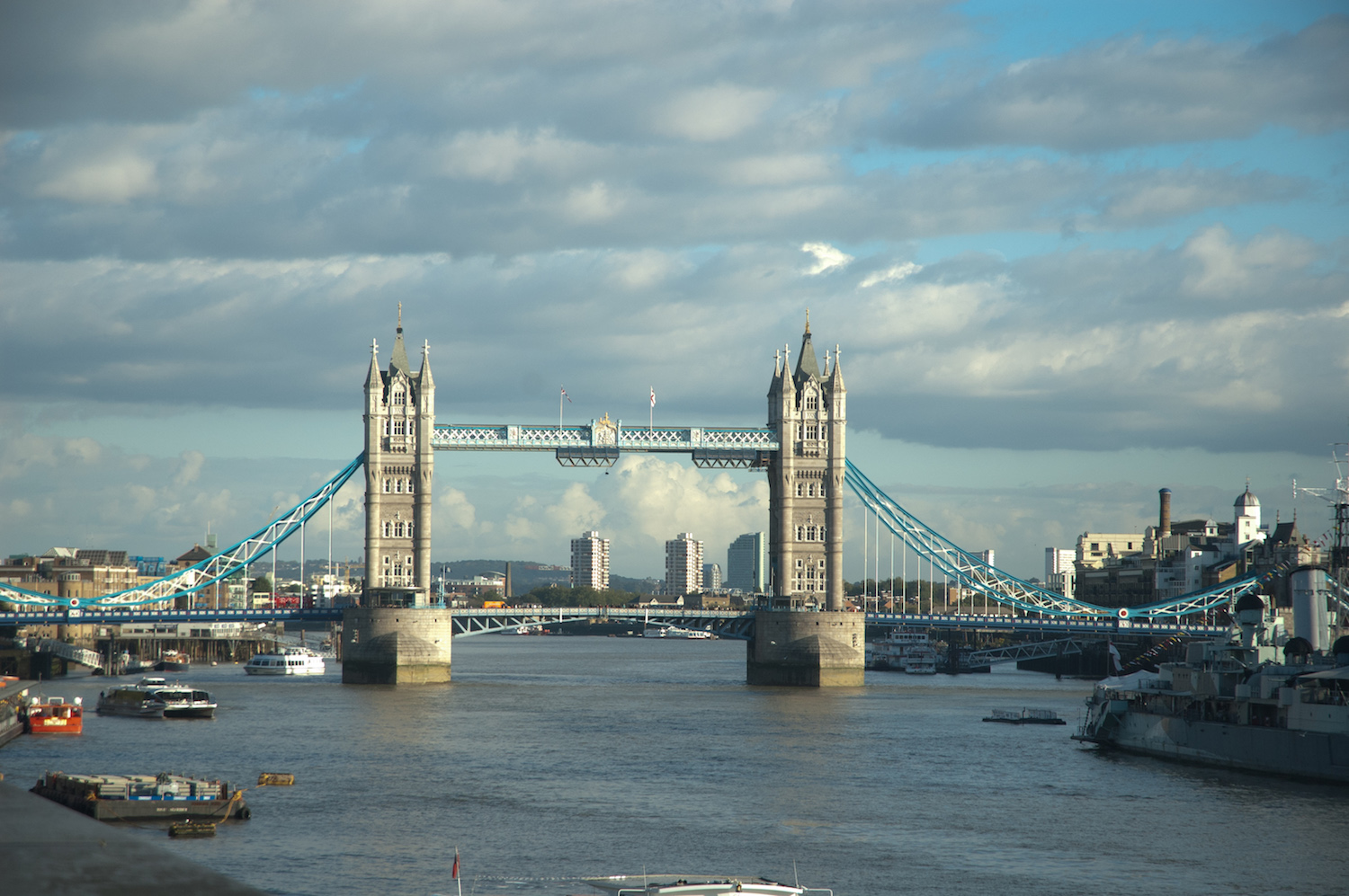 Livery Companies and the Thames, Lifeblood of the City