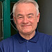 Rhona Levene