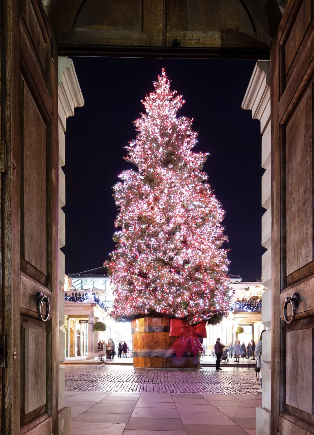 covent garden tree covent garden tree3