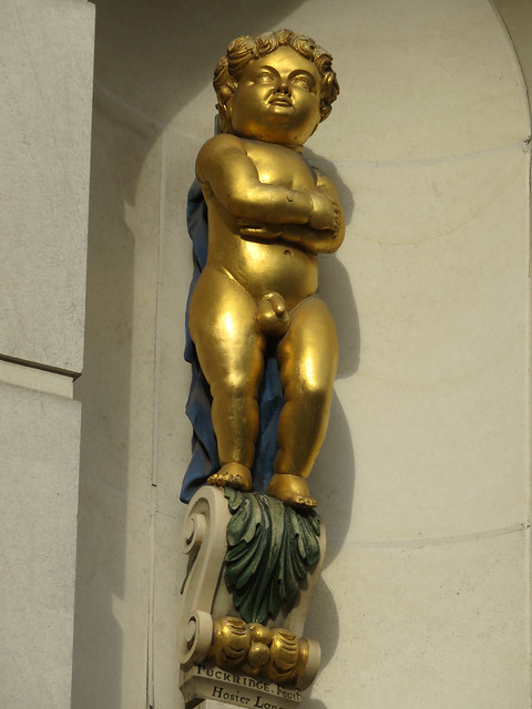 Golden boy 2