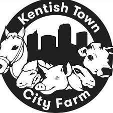 Kentish town farm