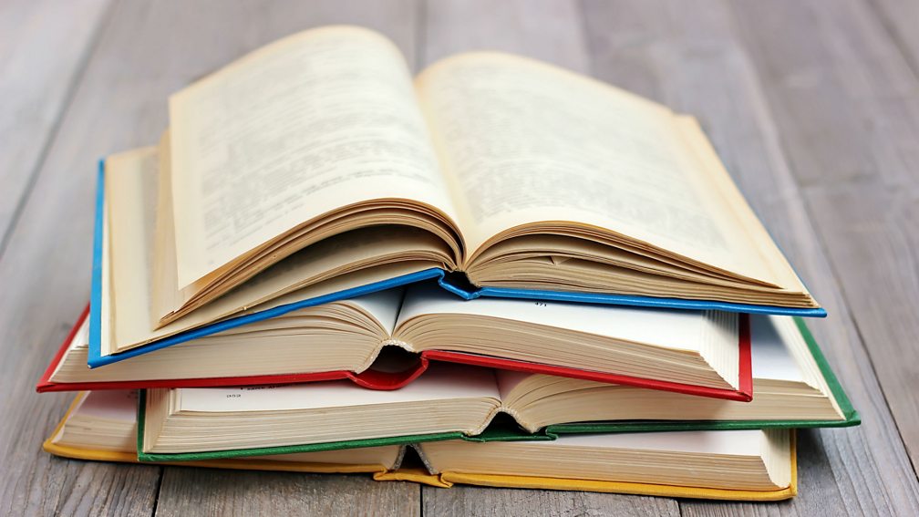 books2