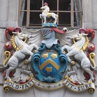 Livery Companies - History and Traditions