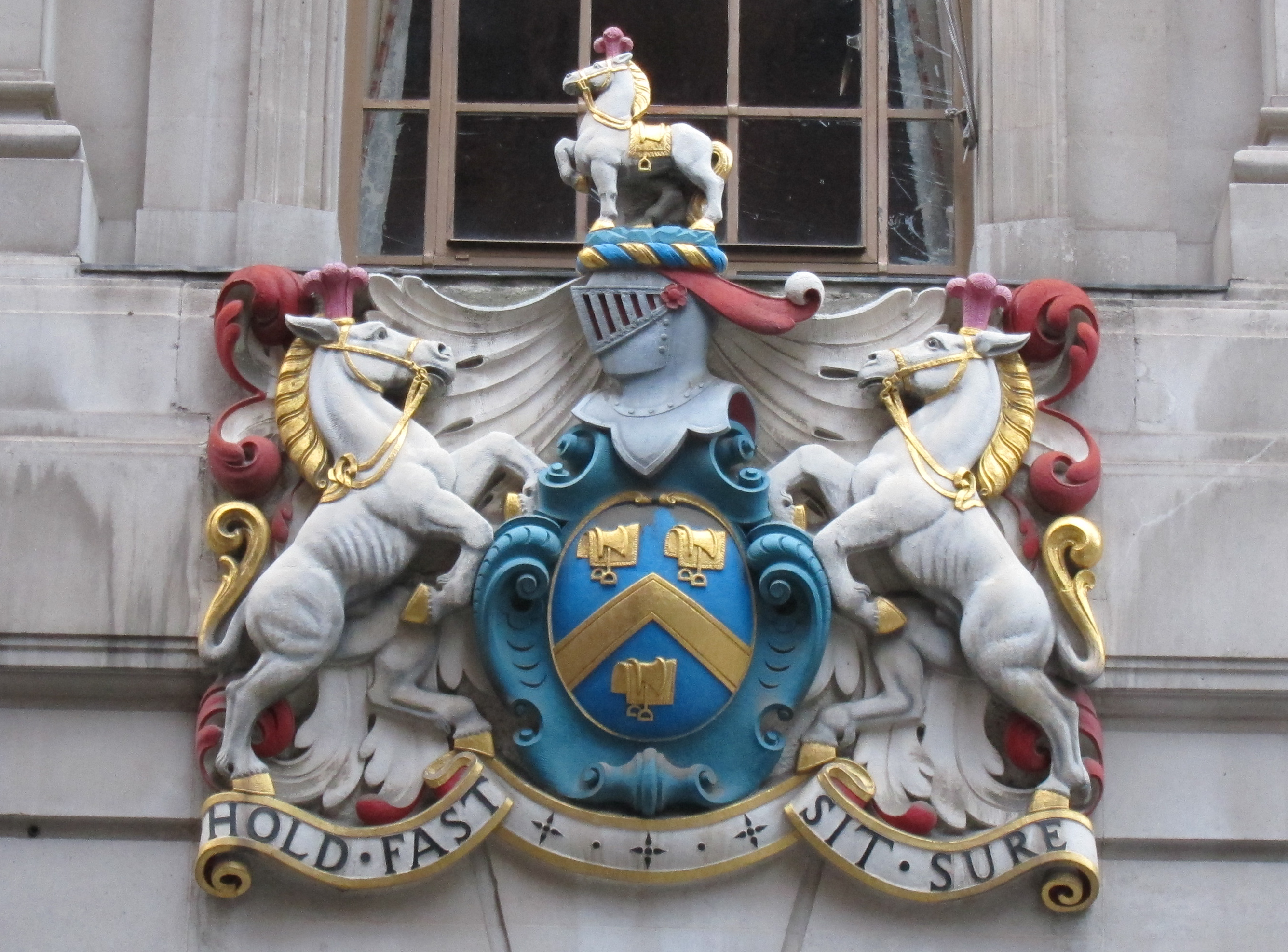 Livery Companies - History and Traditions